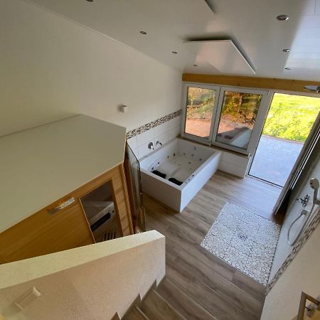 Grimm'S Landhaus Mudau Ngoại thất bức ảnh